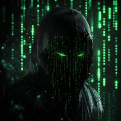 CYBERHACKSYSTEM