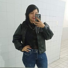 ThuxAxuht