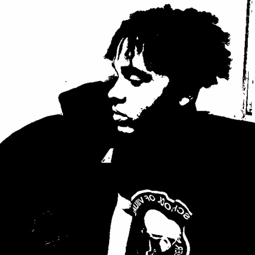 what u heard prod birdbusinness