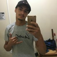 Julio Cesar