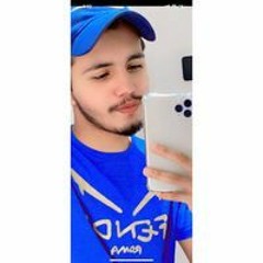 UZ King