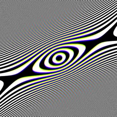 AatiMaatiO