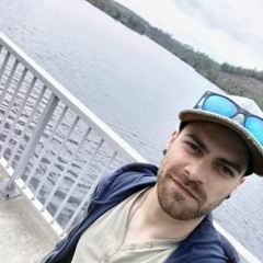 Kevin Herbst
