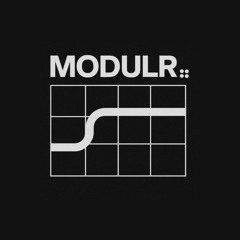 Modulr.