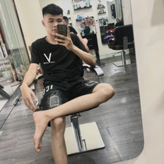 Hoàng Việt Long
