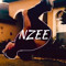 NZEE 111