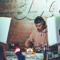 Lumen
