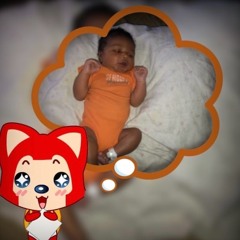 👑Prince.Nicholas👑💸💎