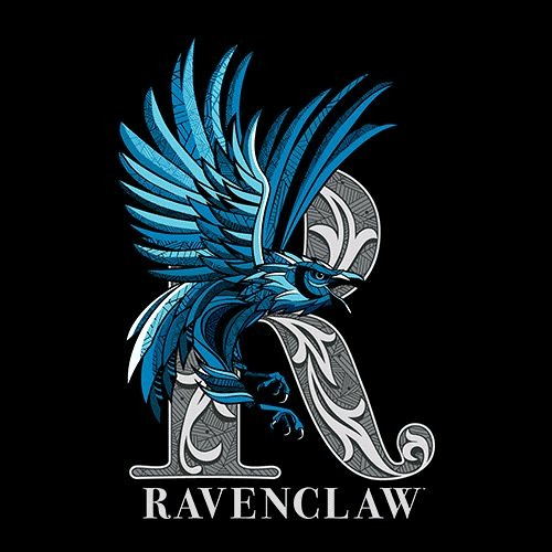 Reven Clistring’s avatar