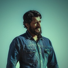 Bilal Zahir