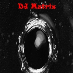 DJ Matrix