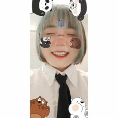 huyenng