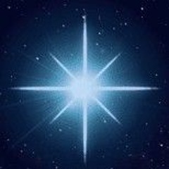 AActualNameForNow