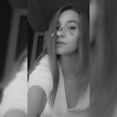 Izabela Niedobová