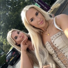 sian megan