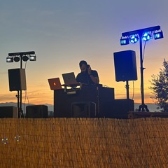 Emanuele Viselli