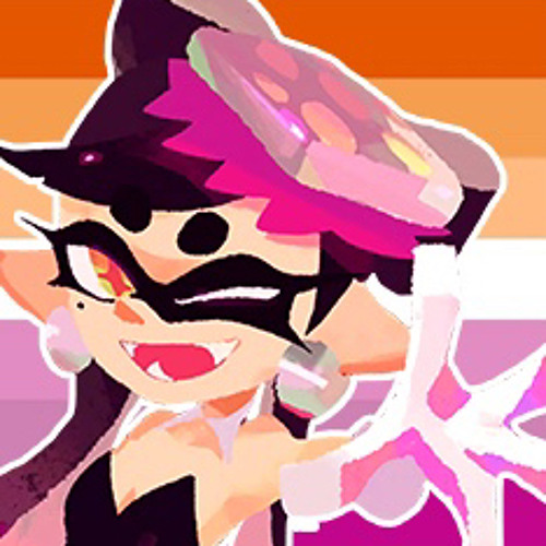 splatune album cover splatune album cover