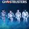 Gostbusters