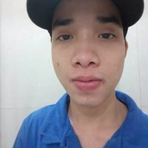 Nguyễn TĐạt’s avatar