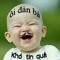 Đam Mê