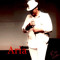 Aria Fm
