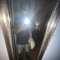 luke_sc