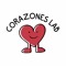 Corazones_Lab