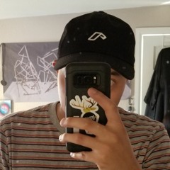 ricardoB50