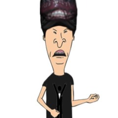 takeyogat