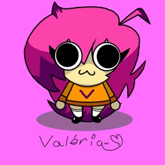 ValTheSmolBean