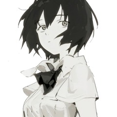 🖤 𝘢𝘴𝘩𝘭𝘺𝘯