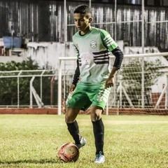 LG 🤷🏼‍♂️