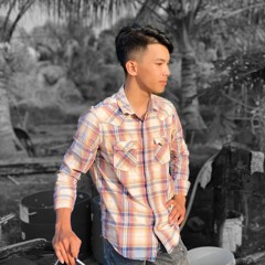 Hồng Trường Kỳ