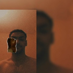 Amir