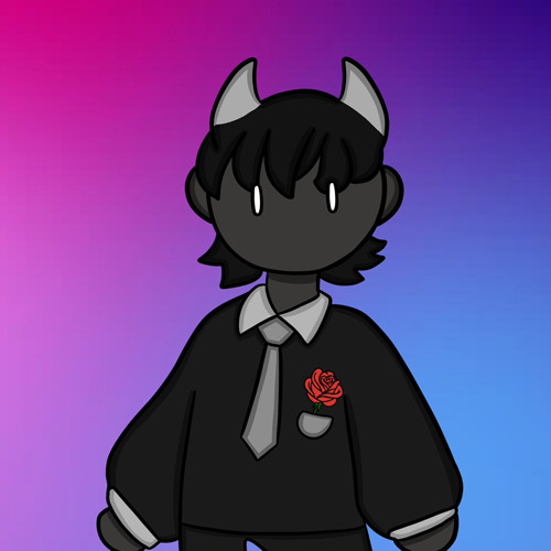 Randxm’s avatar