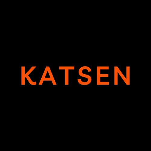 Katsen - Prinzly Remix COORDONNEES