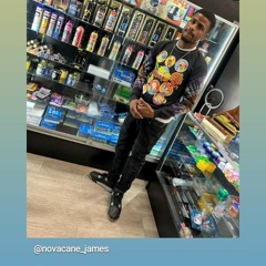 novacanejames