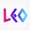 LeoMusic-Effect