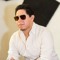 David Diaz