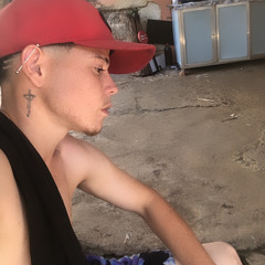 Pedro Henrique