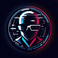 VerseHacker