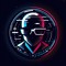 VerseHacker