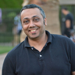Mohamed Ibrahim