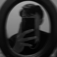 Hồ Phương Đam