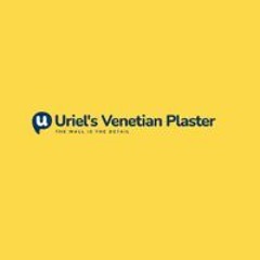 Venetian Plaster Repair Miami