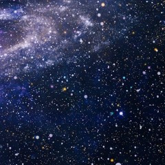 spacedude