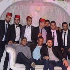 Ahmed Raafet