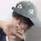mphuc=))?