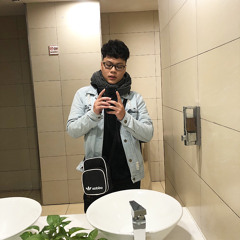 Nguyễn Quý Dương