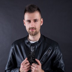 Lu!s